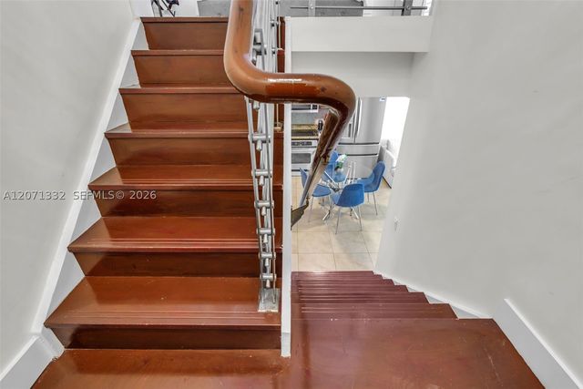 41 SE 5th St 908, Miami, FL 33131