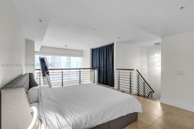 41 SE 5th St 908, Miami, FL 33131