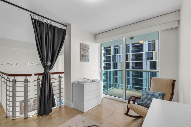 41 SE 5th St 908, Miami, FL 33131