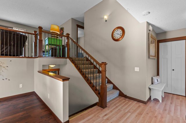 676 Elins Lake Road SE, Cambridge, MN 55008