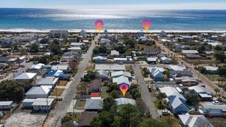 208 El Prado Place, Panama City Beach, FL 32413