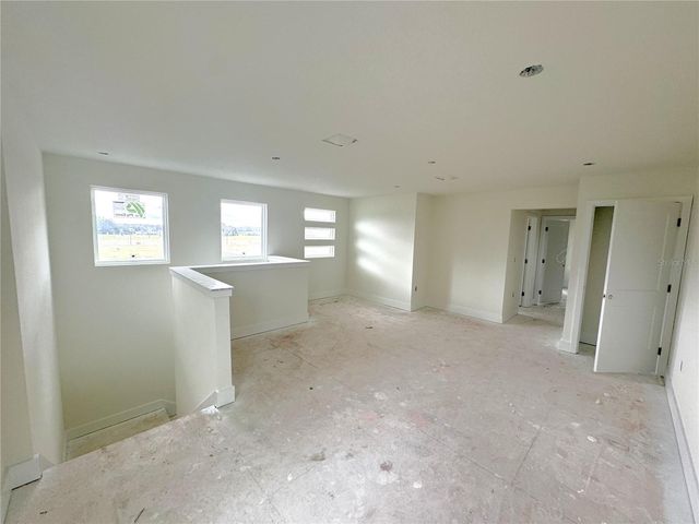 30289 RUSTIC MILL STREET, Mount Dora, FL 32757