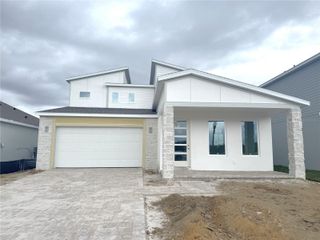 30289 RUSTIC MILL STREET, Mount Dora, FL 32757