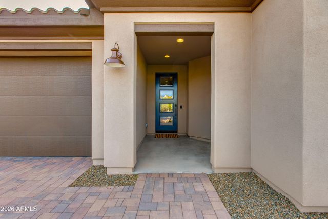 3289 MAVERICK Road, Wickenburg, AZ 85390