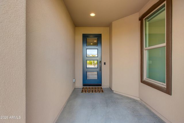 3289 MAVERICK Road, Wickenburg, AZ 85390