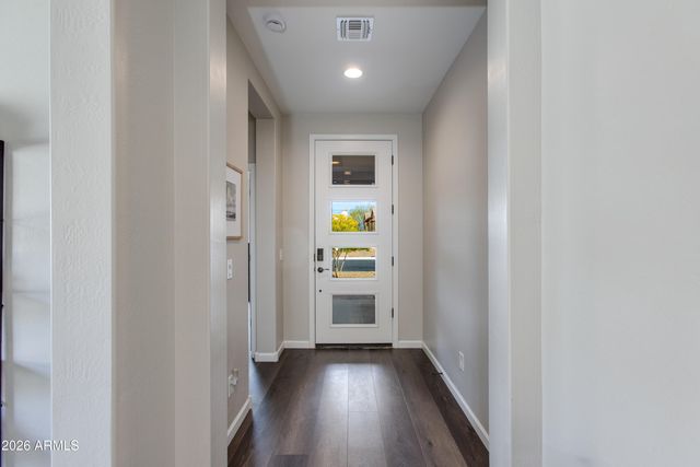 3289 MAVERICK Road, Wickenburg, AZ 85390