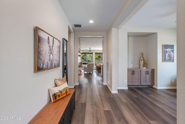 3289 MAVERICK Road, Wickenburg, AZ 85390