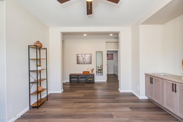 3289 MAVERICK Road, Wickenburg, AZ 85390