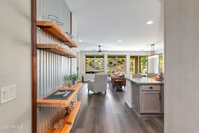 3289 MAVERICK Road, Wickenburg, AZ 85390