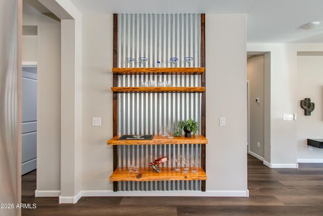 3289 MAVERICK Road, Wickenburg, AZ 85390