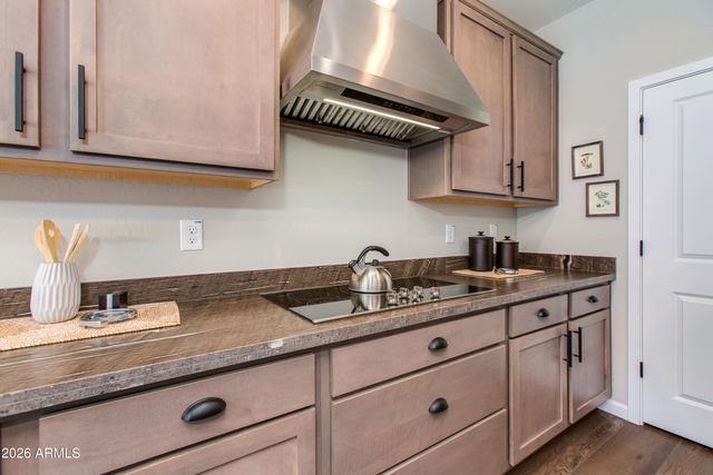 3289 MAVERICK Road, Wickenburg, AZ 85390