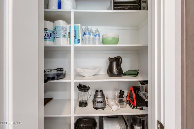 3289 MAVERICK Road, Wickenburg, AZ 85390