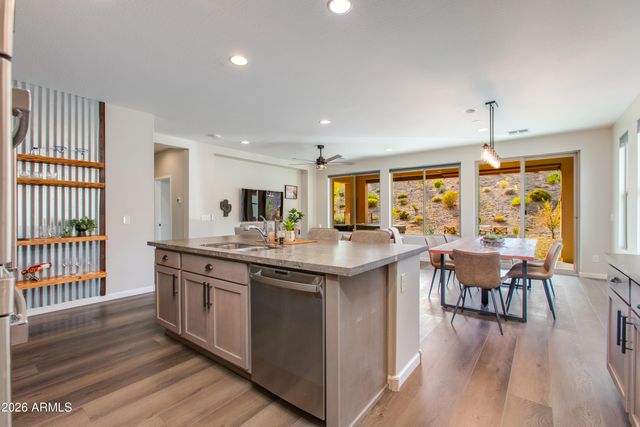 3289 MAVERICK Road, Wickenburg, AZ 85390