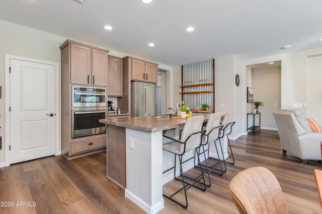 3289 MAVERICK Road, Wickenburg, AZ 85390