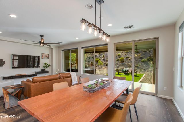 3289 MAVERICK Road, Wickenburg, AZ 85390