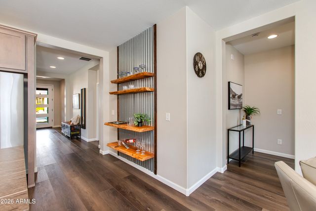 3289 MAVERICK Road, Wickenburg, AZ 85390