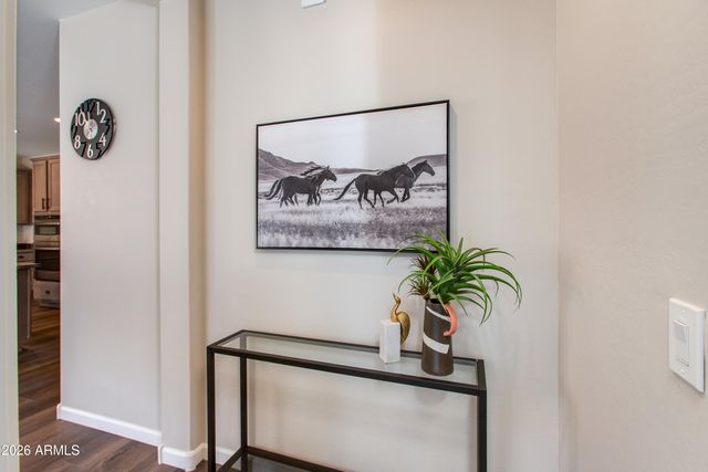 3289 MAVERICK Road, Wickenburg, AZ 85390