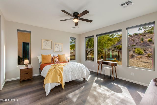 3289 MAVERICK Road, Wickenburg, AZ 85390