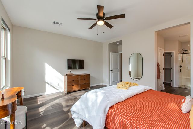 3289 MAVERICK Road, Wickenburg, AZ 85390