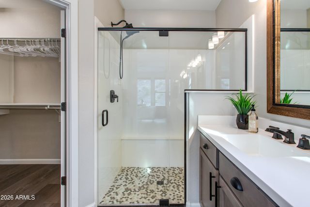 3289 MAVERICK Road, Wickenburg, AZ 85390