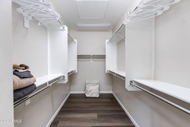 3289 MAVERICK Road, Wickenburg, AZ 85390