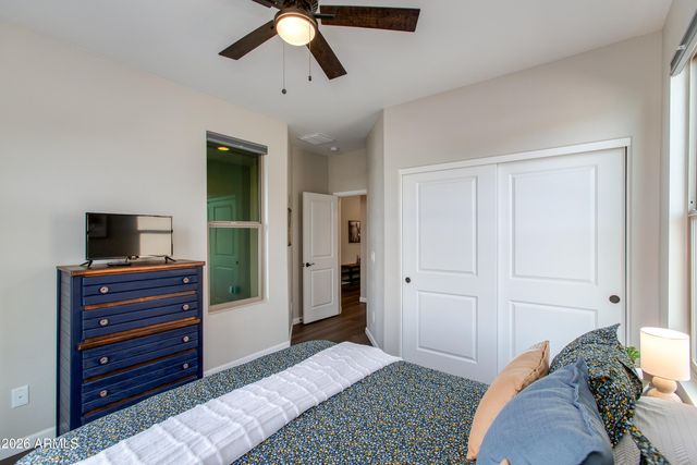 3289 MAVERICK Road, Wickenburg, AZ 85390