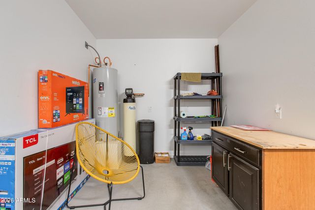 3289 MAVERICK Road, Wickenburg, AZ 85390