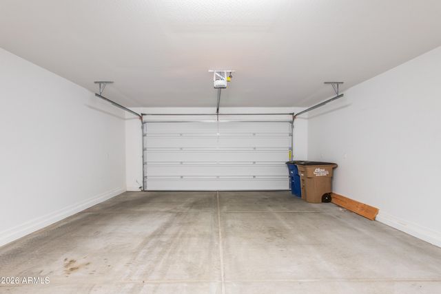 3289 MAVERICK Road, Wickenburg, AZ 85390