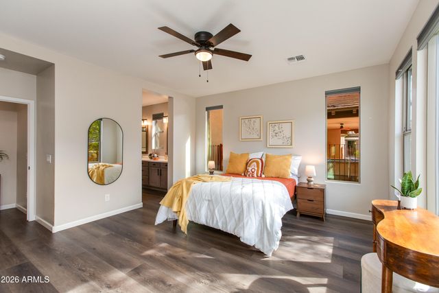 3289 MAVERICK Road, Wickenburg, AZ 85390