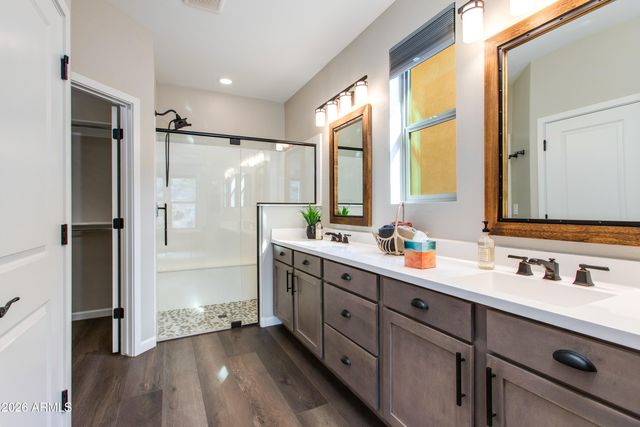 3289 MAVERICK Road, Wickenburg, AZ 85390