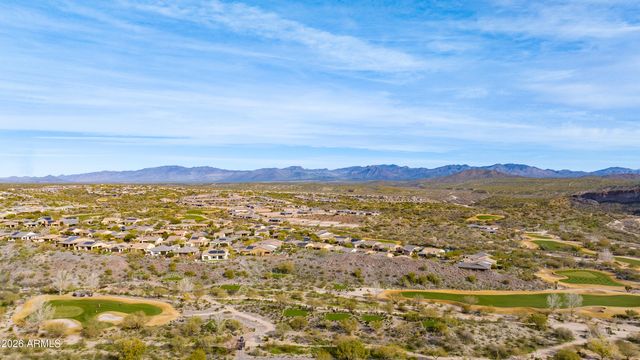 3289 MAVERICK Road, Wickenburg, AZ 85390