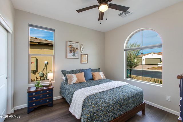 3289 MAVERICK Road, Wickenburg, AZ 85390