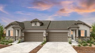 3309 N Denali Street, Aurora, CO 80019