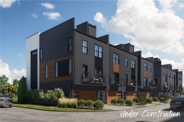 1734 Front Street 35, Cuyahoga Falls, OH 44221