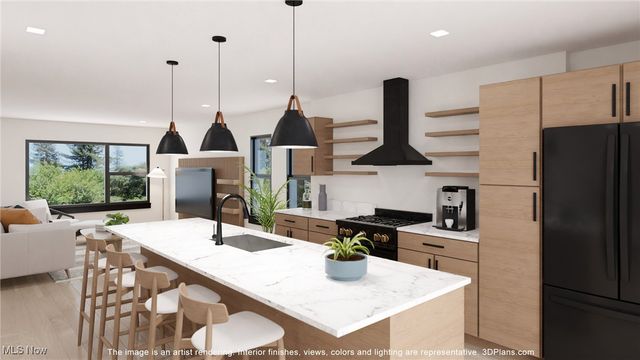 1734 Front Street 35, Cuyahoga Falls, OH 44221