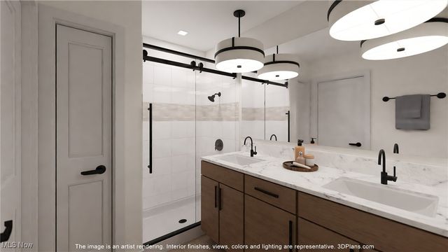 1734 Front Street 35, Cuyahoga Falls, OH 44221