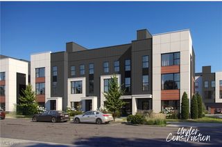 1734 Front Street 35, Cuyahoga Falls, OH 44221