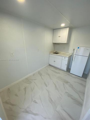 3501 NW 182nd Street 1, Miami Gardens, FL 33056