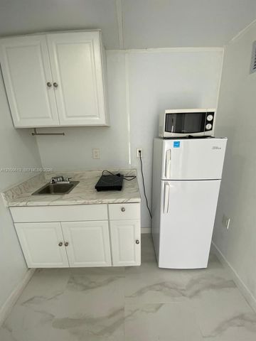 3501 NW 182nd Street 1, Miami Gardens, FL 33056