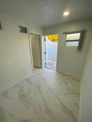 3501 NW 182nd Street 1, Miami Gardens, FL 33056
