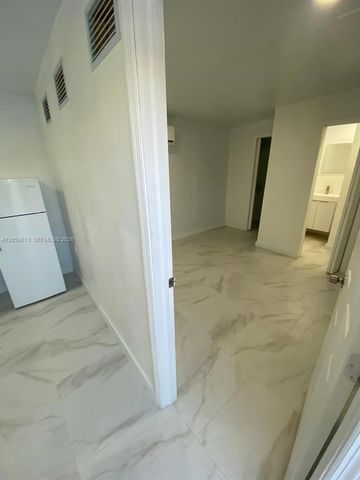 3501 NW 182nd Street 1, Miami Gardens, FL 33056