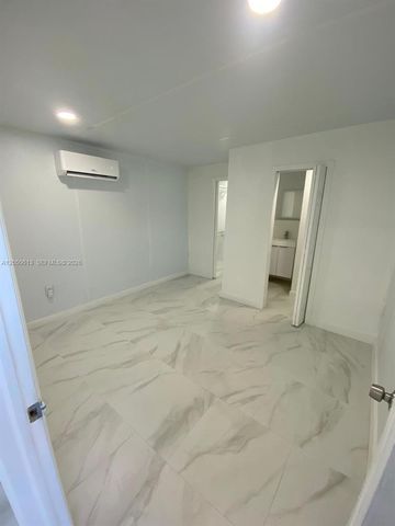 3501 NW 182nd Street 1, Miami Gardens, FL 33056