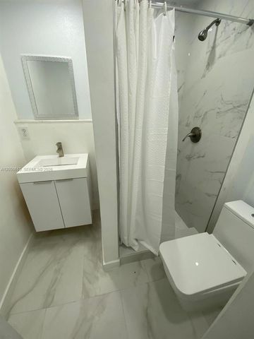 3501 NW 182nd Street 1, Miami Gardens, FL 33056