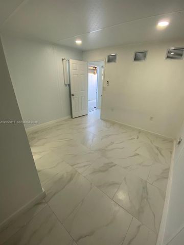 3501 NW 182nd Street 1, Miami Gardens, FL 33056
