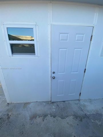 3501 NW 182nd Street 1, Miami Gardens, FL 33056