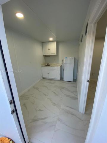 3501 NW 182nd Street 1, Miami Gardens, FL 33056