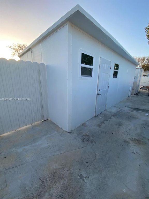 3501 NW 182nd Street 1, Miami Gardens, FL 33056