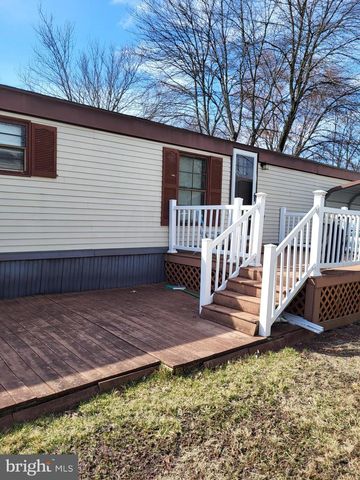 6672 ASPERN DR, Elkridge, MD 21075