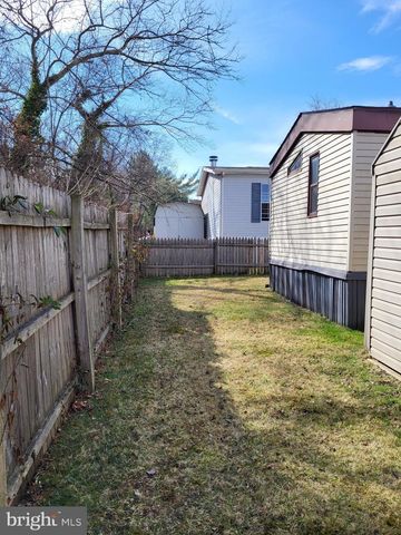 6672 ASPERN DR, Elkridge, MD 21075