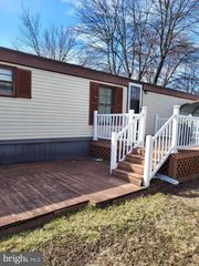 6672 ASPERN DR, Elkridge, MD 21075